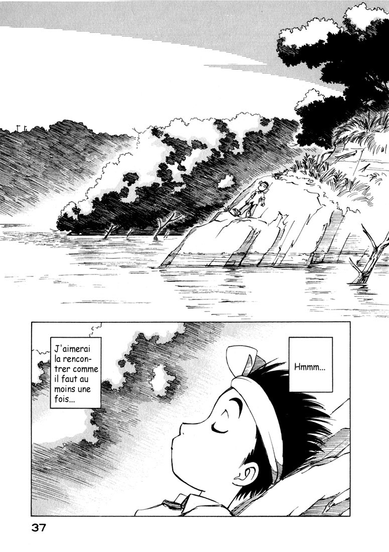 img Yokohama Kaidashi Kikou 3